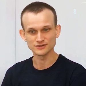 Ethereum’s Buterin Releases Roadmap Addressing Scaling, Privacy, Wallet Security