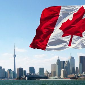 Canada's Largest University Starts XRP Validator in New Partnership With Ripple
