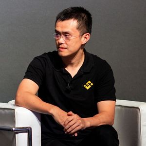 SEC's Temporary Restraining Order Would 'Effectively End' Binance.US Business, Company Claims