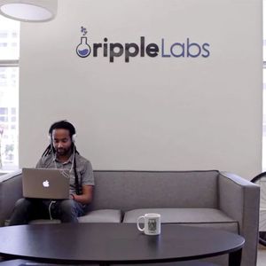 XRP Prices Jump as Hinman Speech Released in Ripple Labs Filing