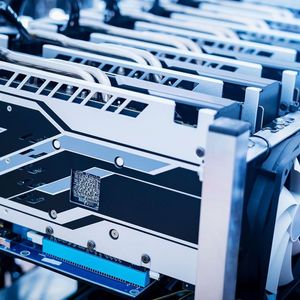 Bitcoin Miners Transfer $174M Worth of Coins to Exchanges in Two Weeks