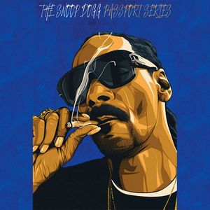 Snoop Dogg Drops New NFTs That Evolve With His Tour