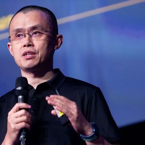 Binance Goes to Court Against the SEC