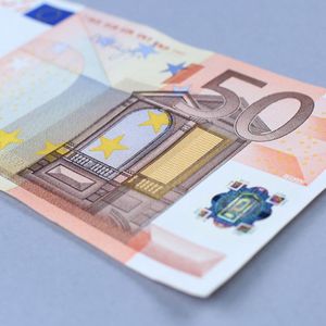EU’s Leaked Digital Euro Bill Outlaws Interest, Large Holdings, Programmability