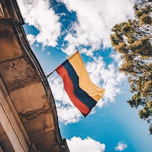 Colombia’s Central Bank Partners with Ripple to Explore Blockchain Use Cases