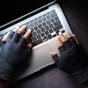 Atomic Wallet Hackers Use THORChain to Conceal Stolen $35M Funds