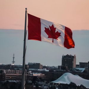 Crypto Sites Are Naming Fake Dispute Resolution Organizations: Canada’s Securities Regulator