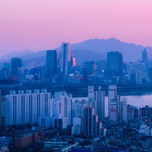 South Korean Crypto Yield Firm Haru Invest Fires More Than 100 Employees: Report