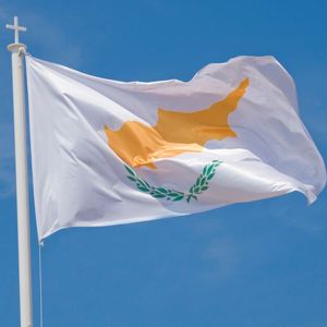 Bybit Gains Crypto License in Cyprus