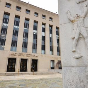 U.S. Judge Rejects Binance.US Complaint Over SEC Press Release