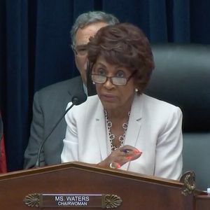 Leading House Democrat Solicits Feedback From Gensler and Yellen on Crypto Bill