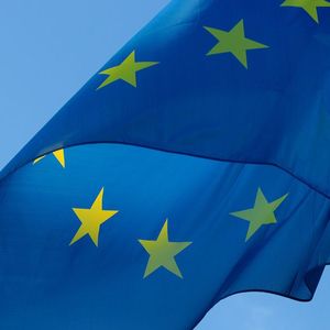 EU Seals Deal on Crypto Bank-Capital Rules