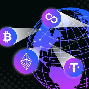 Crypto Hubs 2023: Where to Live Freely and Work Smart