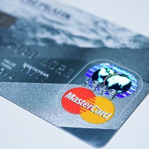 Mastercard is Piloting Tokenized Bank Deposits in New UK Testbed