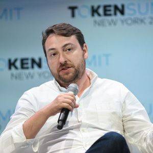 Compound Founder Forms 'Superstate' to Create Bond Fund With Ethereum for Record-Keeping