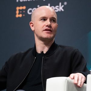 SEC Has No Jurisdiction Over Cryptos on Coinbase's Platform, Exchange Claims in Response to Regulator's Lawsuit