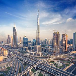 Julius Baer Eyes Expansion to Dubai for Crypto Services: Bloomberg