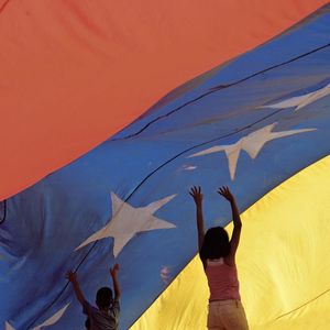 Stablecoin Wallet Rpay Secures License from OFAC to Continue Operating in Venezuela