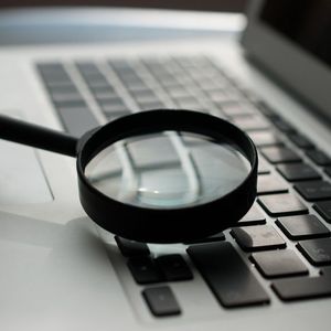Coinbase's Base Prepares for Mainnet Launch With Slew of Security Audits