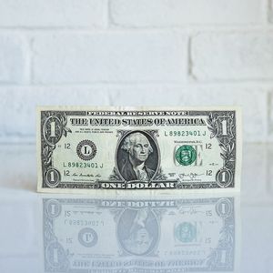 6 Factors Advisors Should Consider Before Using an SMA for Digital Assets