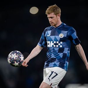 OKX Overcomes FTX-Related Concerns Around Crypto Industry to Expand Sponsorship With Man City