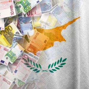 Why Tokenized Assets Are Safer During a Banking Crisis