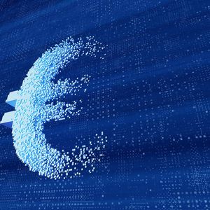 Will Europe’s Digital Euro Really Protect Privacy?