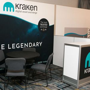 Court Orders Kraken to Turn Over History Transaction and Account Information to IRS
