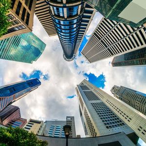 Singapore's MAS Orders Crypto Firms to Keep Customer Assets in a Trust by Year-End