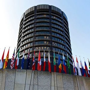 How Central Bankers Are Reshaping the Definition of Money