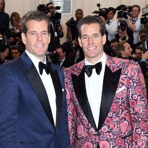 Gemini's Cameron Winklevoss Tweets $1.5B 'Final Offer' in Debt Talks Over Crypto Firm Genesis