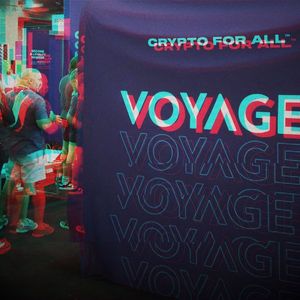 Voyager Creditors Billed $5.1M for March-May by Law Firm