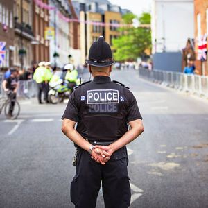 UK Lords Pass Bill to Help Seize and Freeze Crypto Used for Crime