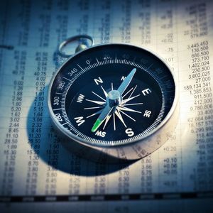 Bitcoin No Longer Correlated to U.S. Stocks, Crypto Analytics Firm Block Scholes Says