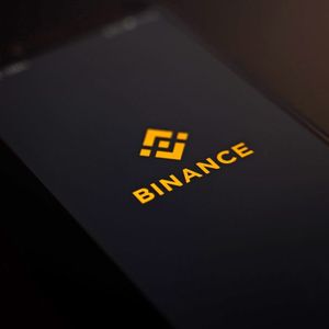 Binance Australia’s Offices Searched by Financial Regulator: Bloomberg