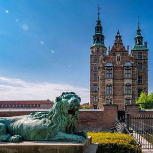 Denmark's Financial Watchdog Orders Saxo Bank to Shed its Crypto Holdings
