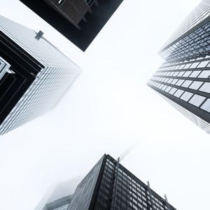 Bitcoin Prices Are Hot, but Here’s What Could Crush the Rally