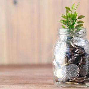 A New Metric to Evaluate Crypto Ecosystem Fundamentals