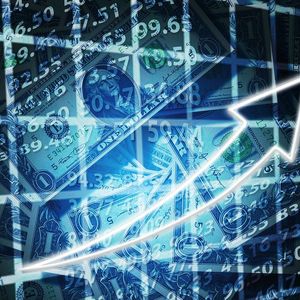 Crypto Catalyst Watch: FOMC Minutes, Jobs Numbers Lead Busy Slate of Economic Releases
