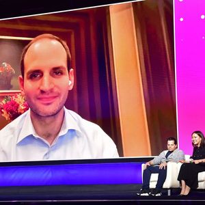 Former FTX US CEO’s New Venture Is Seeking to Harness AI for Crypto Trading