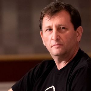 Celsius, Ex-CEO Alex Mashinsky Broke CFTC Rules: Bloomberg