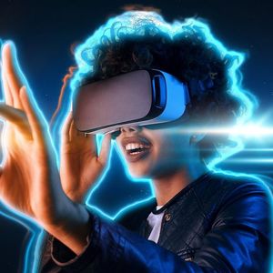 EU Metaverse Strategy Set to Examine Privacy, Competition and Rights