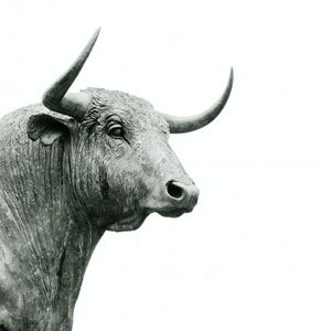 Bitcoin Could Rally to $125K by End-2024: Matrixport
