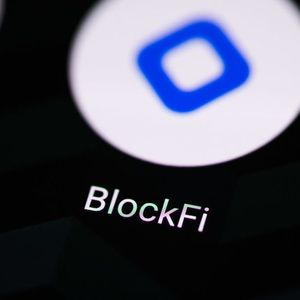 BlockFi Bankruptcy Plans Opposed by FTX, Three Arrows, and SEC