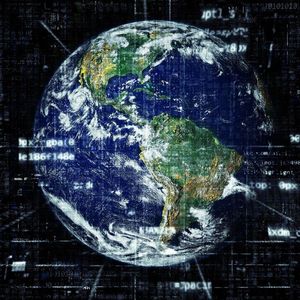 EU’s Leaked Metaverse Strategy Proposes Regulatory Sandbox, New Global Governance