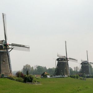 Binance Refers Dutch Users to Rival Coinmerce as it Exits Netherlands