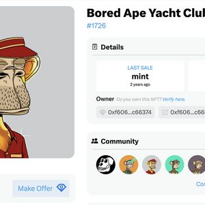 You Can Now Buy NFTs on Twitter Through Inspect's Browser Extension