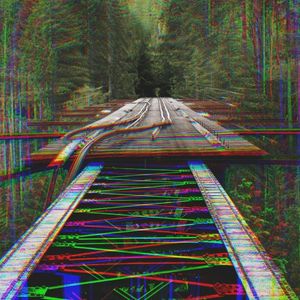 Multichain Bridges Experience Unannounced Outflows of Over $130M in Crypto