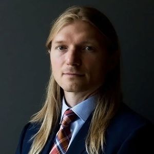 Kraken Co-Founder Jesse Powell Under Federal Investigation on Claims of Hacking, Cyberstalking Non-Profit