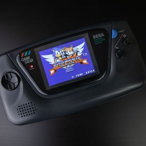 Sega Rethinks GameFi Plans, COO Calls Blockchain Gaming 'Boring': Bloomberg
